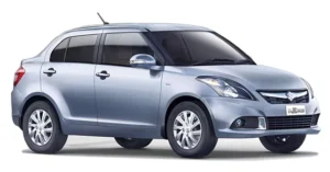 Taxi Service in Saket Delhi